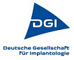 Deutsche Gesellschaft für Implantologie 