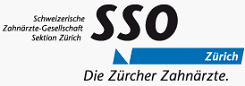 SSO Zürich 