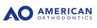 american orthodontics logo 