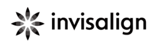 invisalign logo 