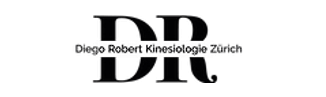 kinesiologie zürich robert diego logo 