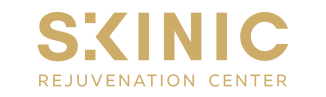 skinic logo 