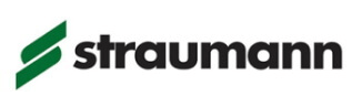 straumann zahnimplantate logo 