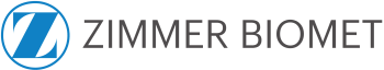 zimmer biomet zahnimplantate