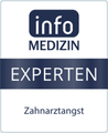 info Medizin Experte für Zahnarztangst 