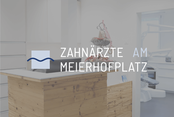 Zahnarzt Zürich Praxisstandort Meierhofplatz 