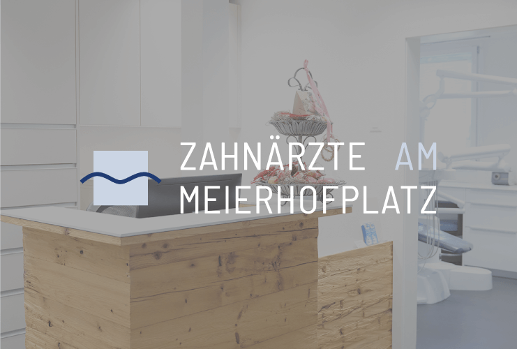 Zahnarzt Zürich Praxisstandort Meierhofplatz