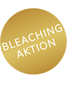 button veneer aktion