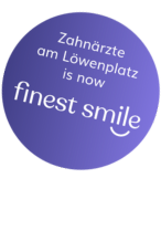 button umbranding