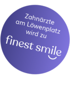 button umbranding