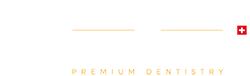 Zahnärzte am Löwenplatz Zürich - Logo 