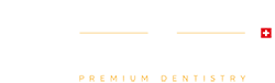 Zahnärzte am Löwenplatz Zürich - Logo  